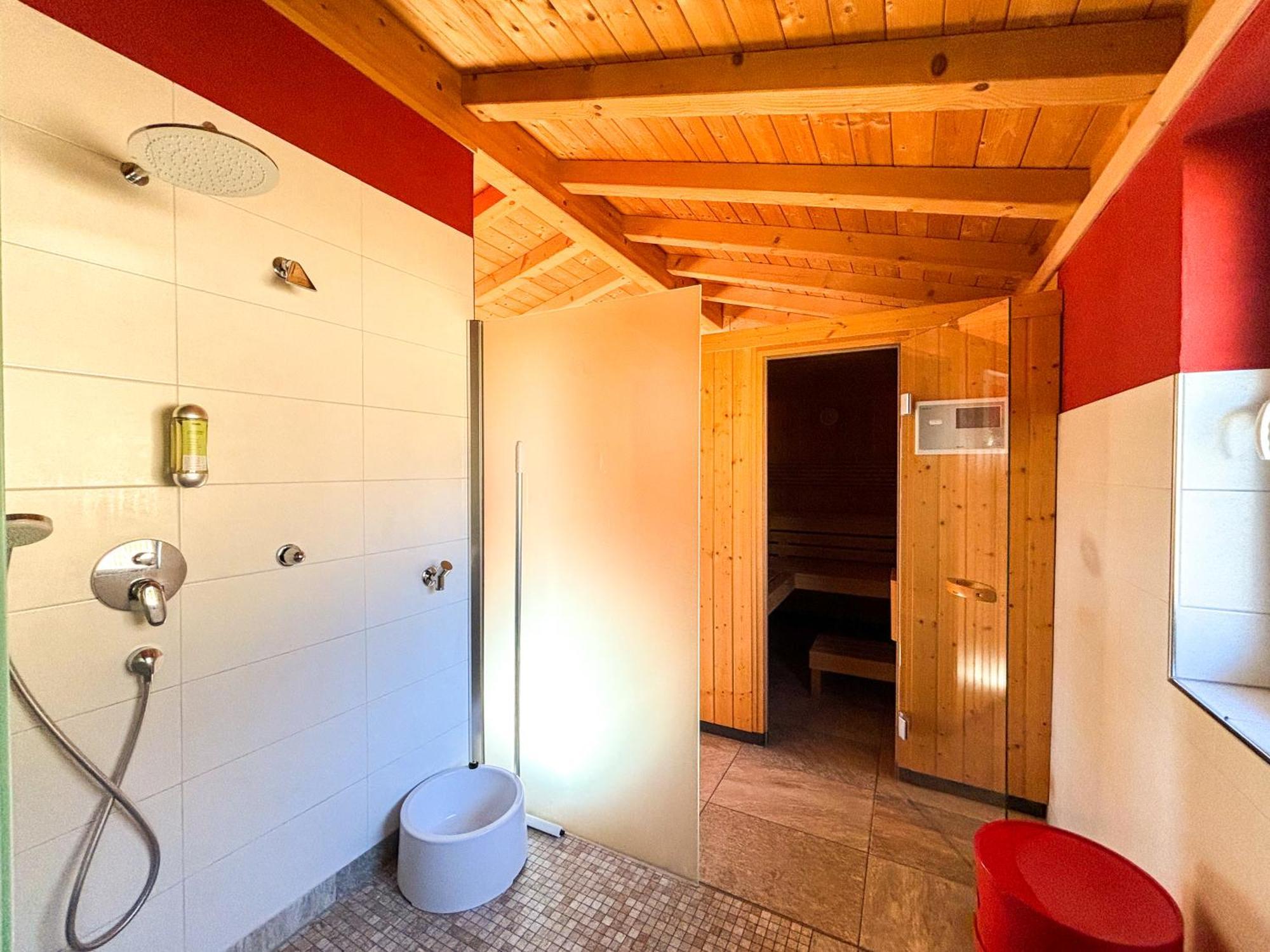 Schwarzwald-Chalet Feldberg فيلدبرج المظهر الخارجي الصورة
