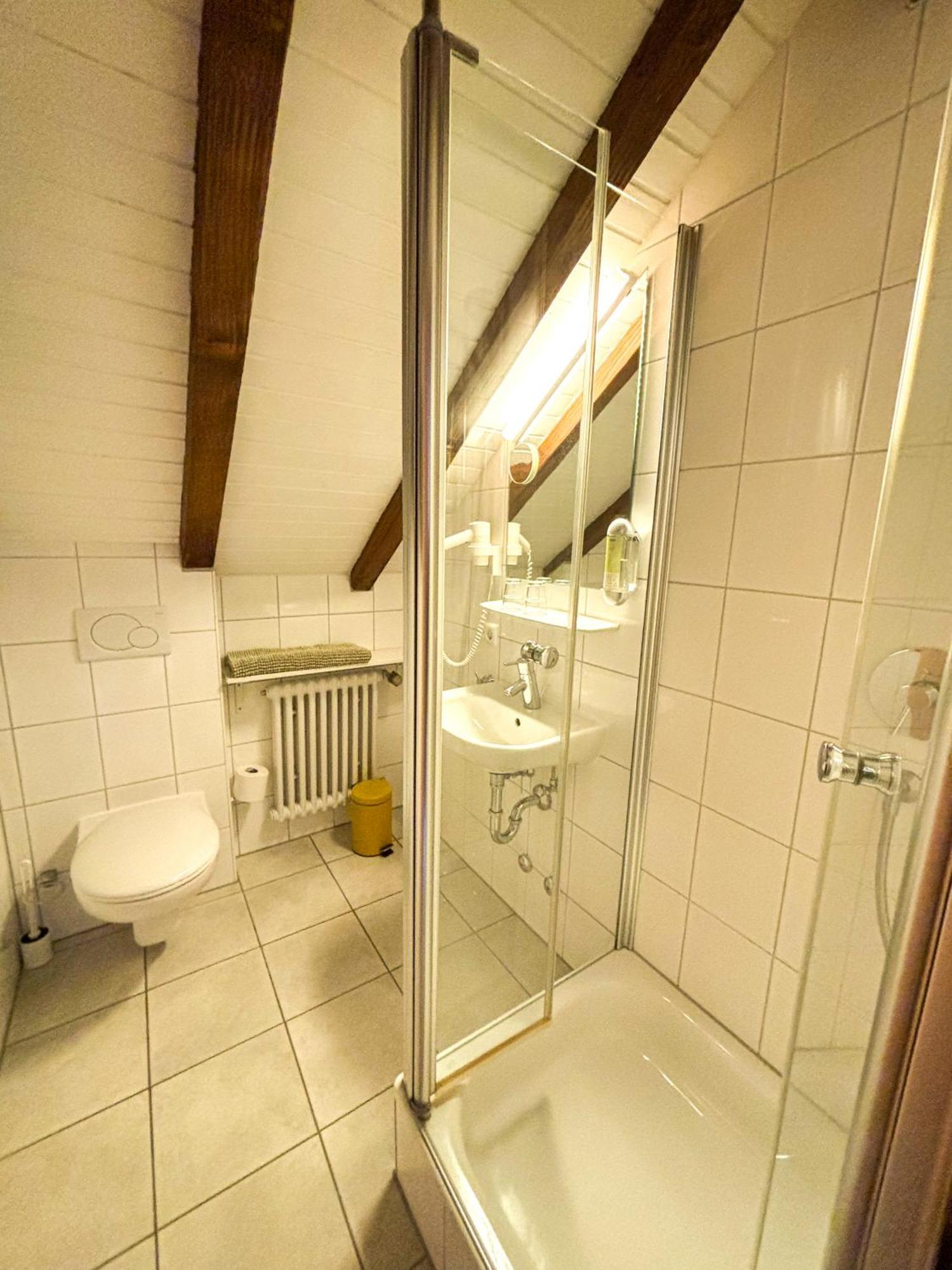 Schwarzwald-Chalet Feldberg فيلدبرج المظهر الخارجي الصورة