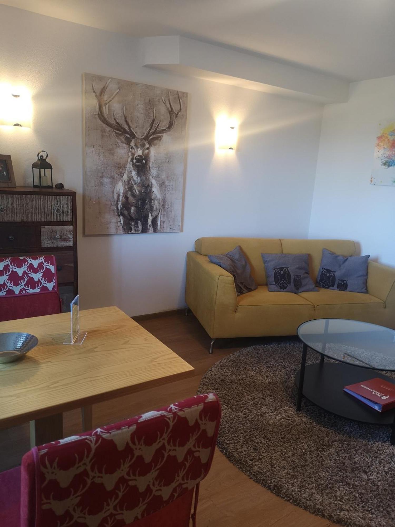 Schwarzwald-Chalet Feldberg فيلدبرج الغرفة الصورة